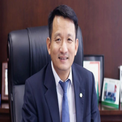 ceo hà vũ thanh