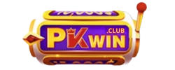 pkwin.club
